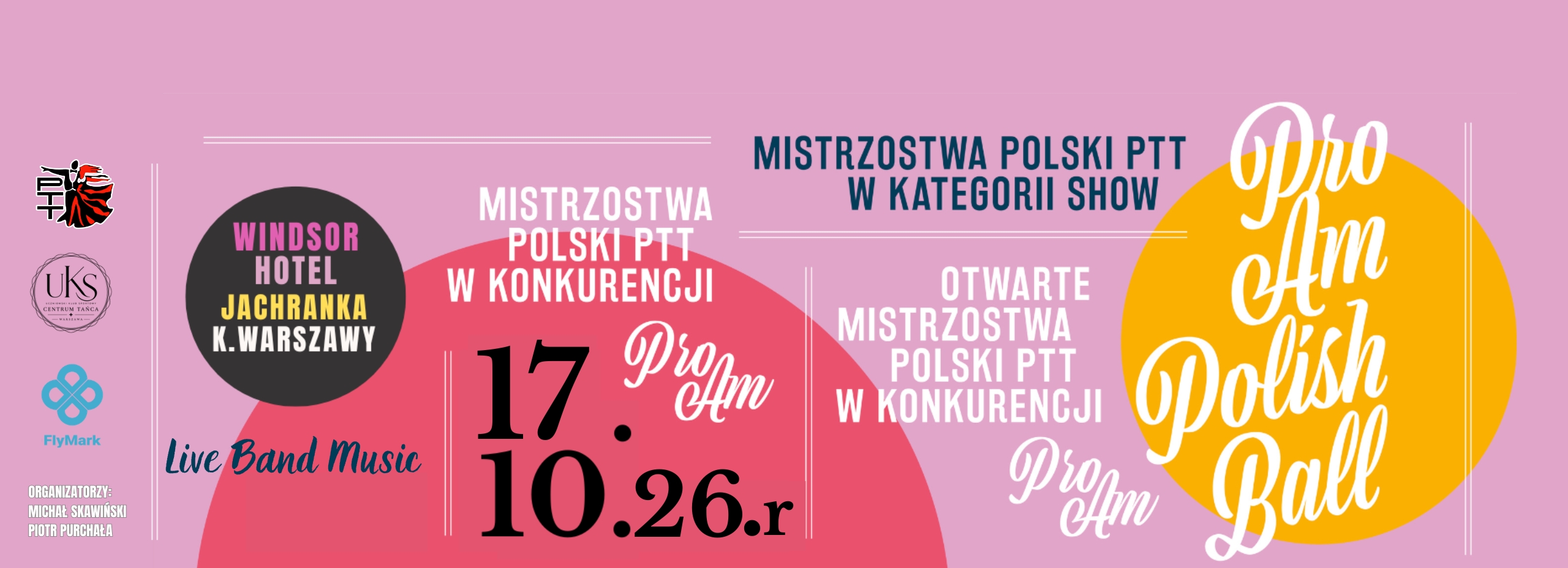 PRO-AM